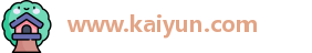 www.kaiyun.com